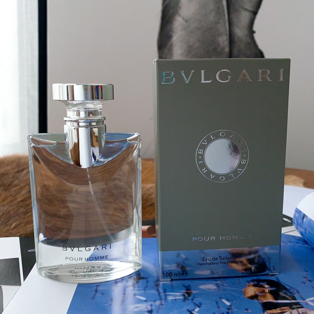 MiniCost Perfume 4