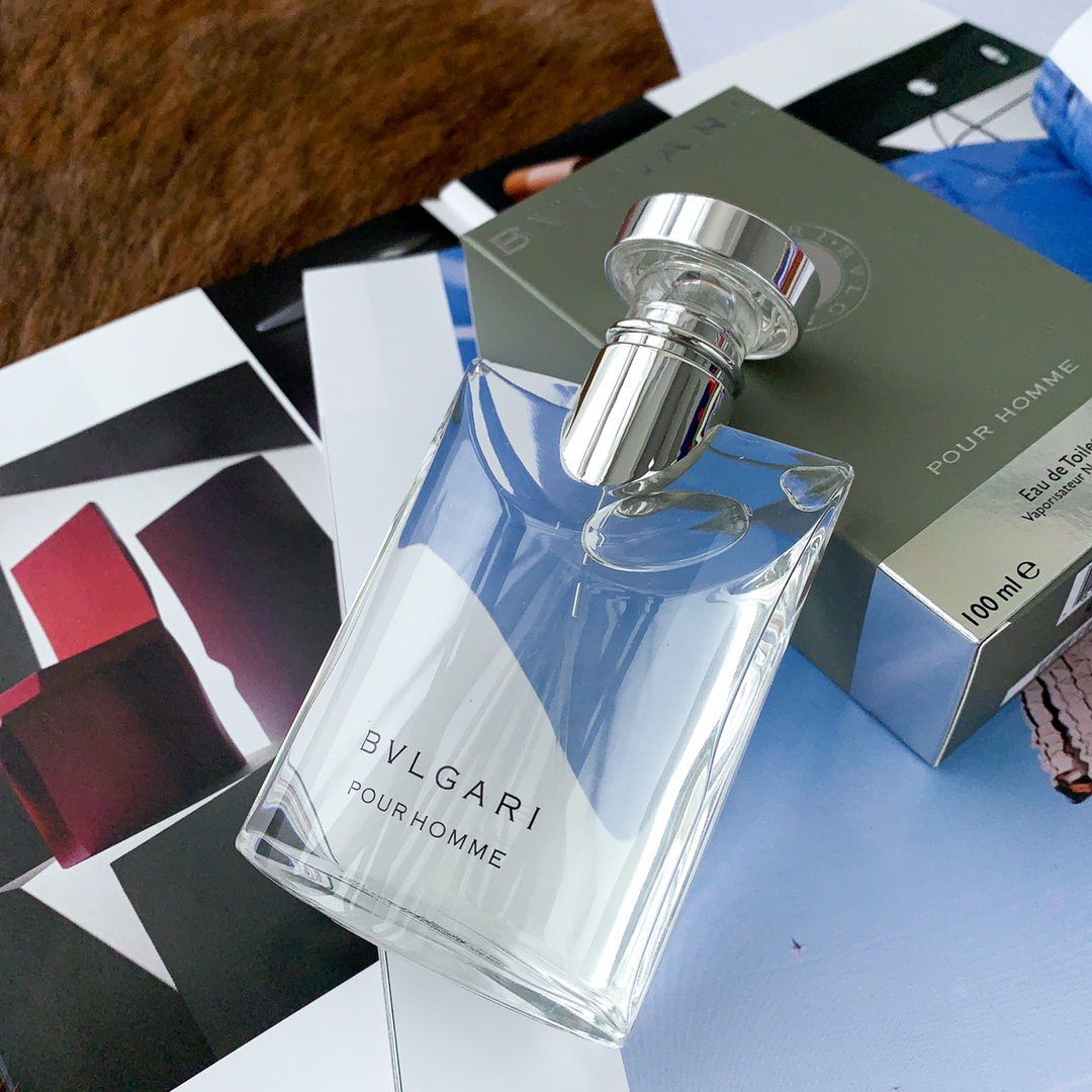 MiniCost Perfume 5