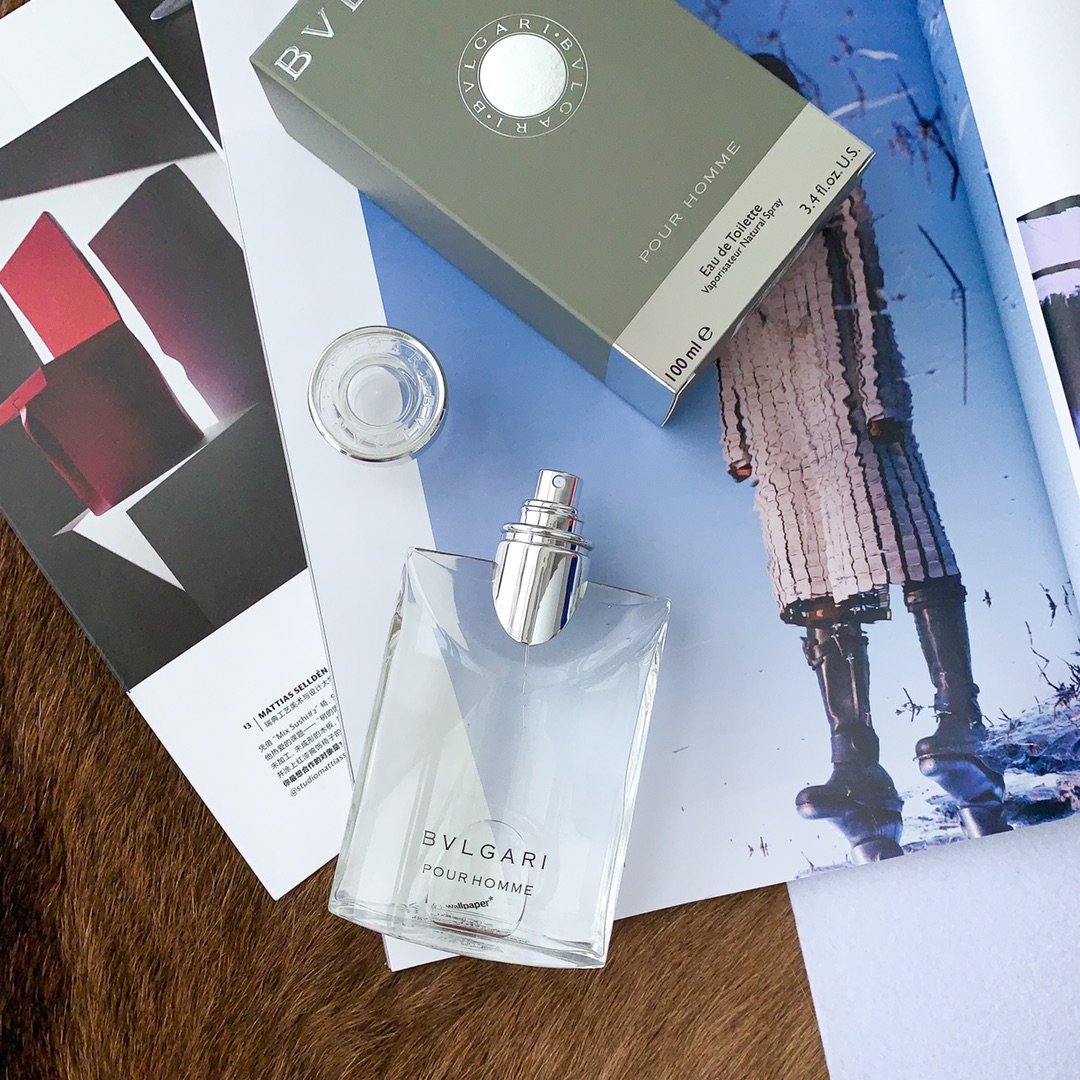 MiniCost Perfume 2