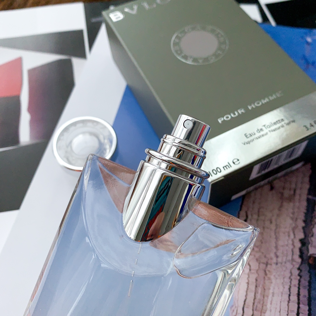 MiniCost Perfume 8