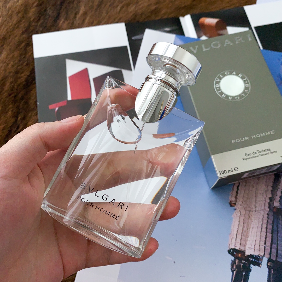 MiniCost Perfume 6