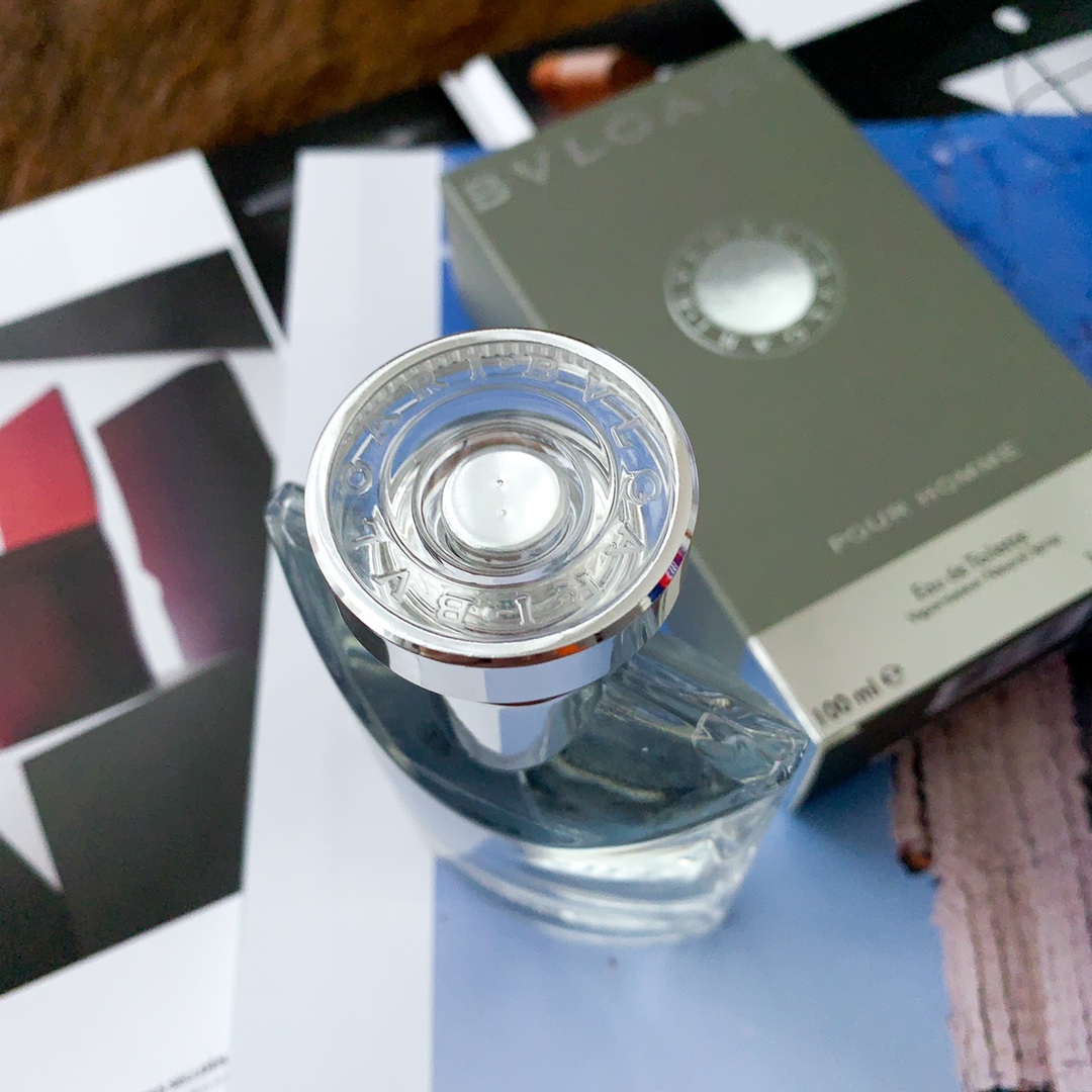 MiniCost Perfume 9