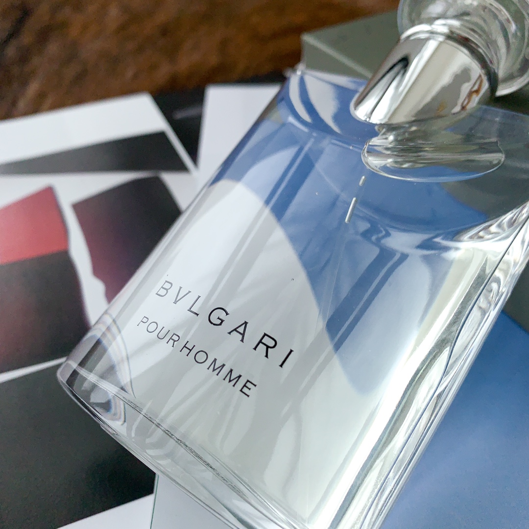 MiniCost Perfume 7