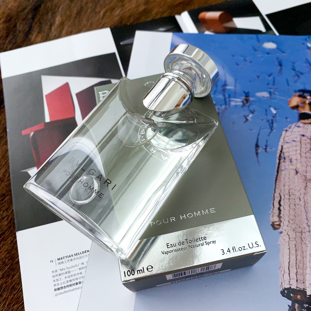 MiniCost Perfume 3