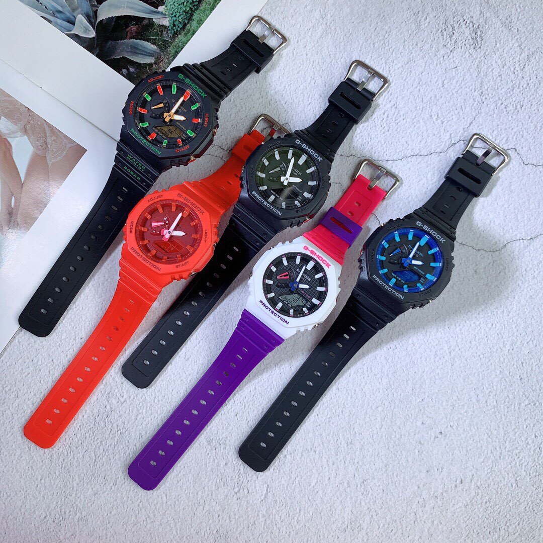 Yupoo Gucci Bags Watches Nike Clothing Jordan Yeezy Balenciaga Shoes
