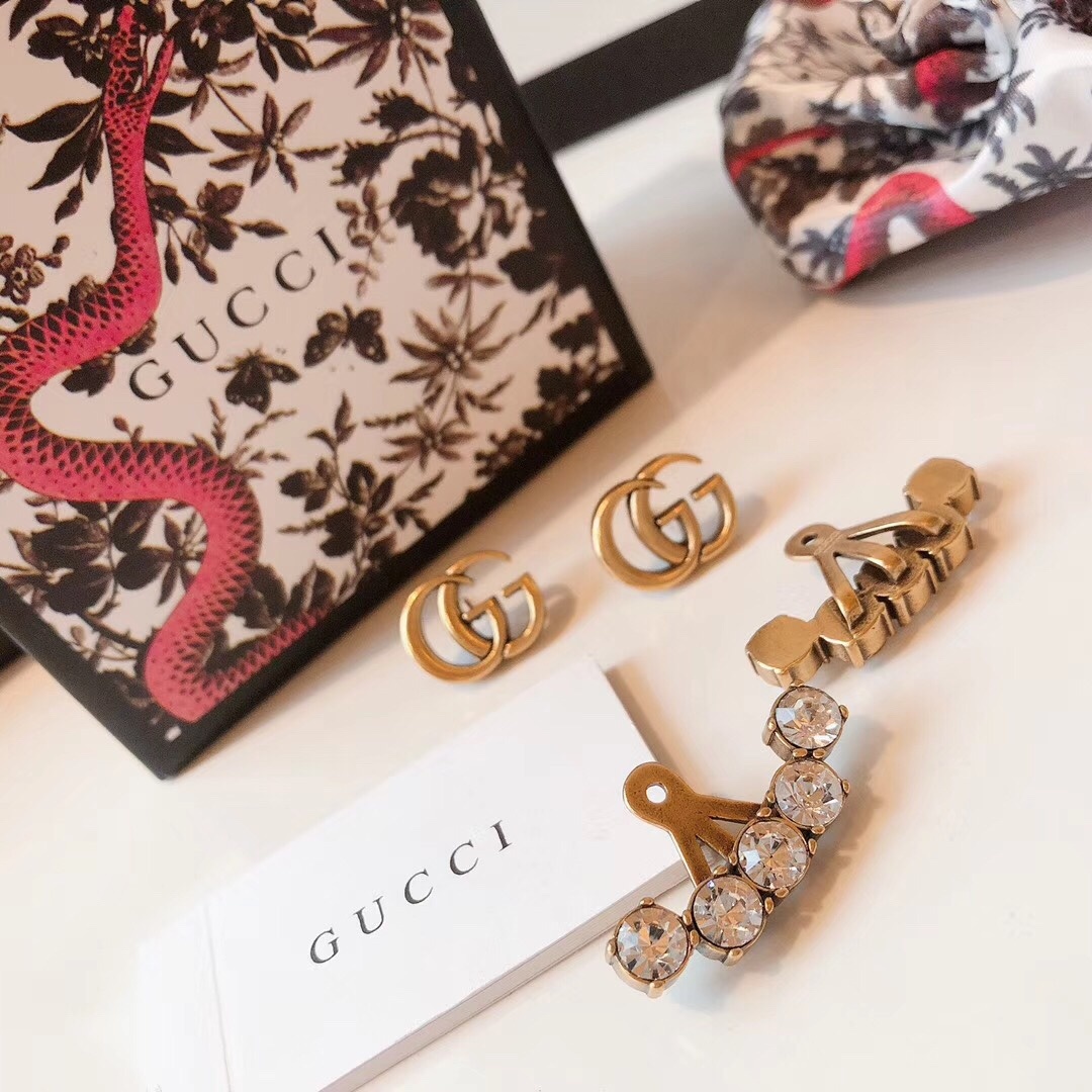 xx615Gucci古驰2020年新