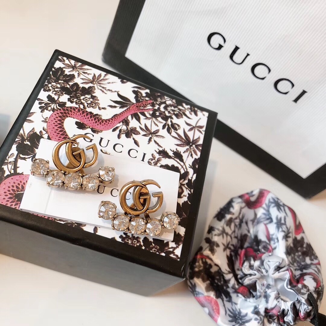 xx615Gucci古驰2020年新