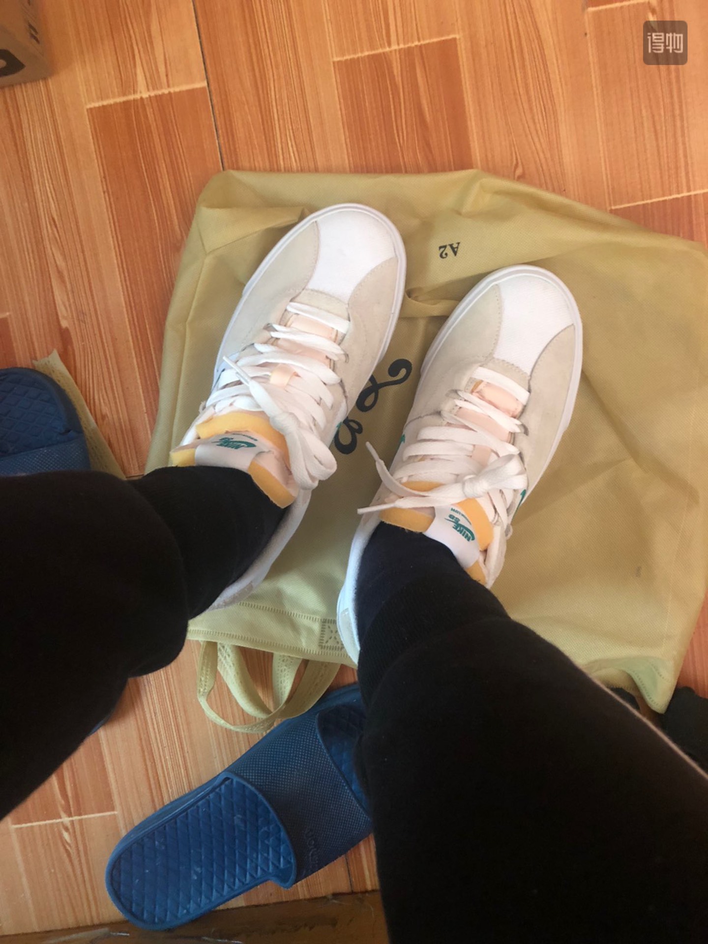 120 真标半码 Nike耐克官方SB ZOOM BRUIN EDGE男/女滑板鞋新款情侣休闲CD5036
