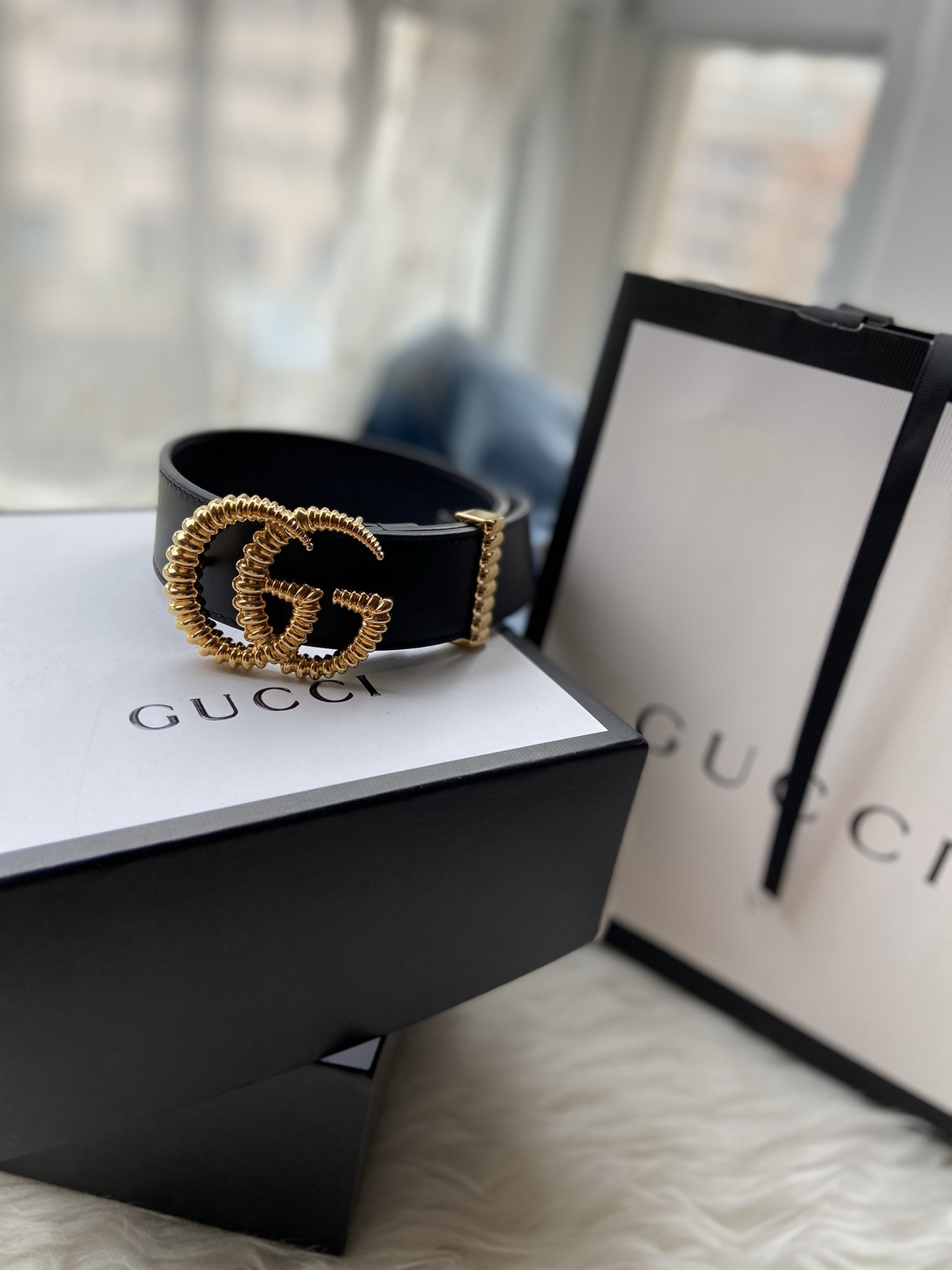 Yupoo Gucci Bags Watches Nike Clothing Jordan Yeezy Balenciaga Shoes
