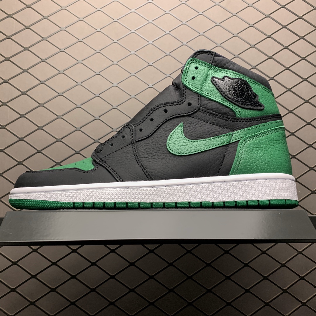 纯原版本AirJordan1Retr