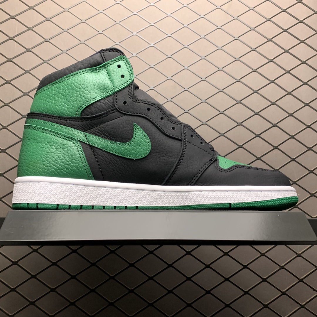 纯原版本AirJordan1Retr