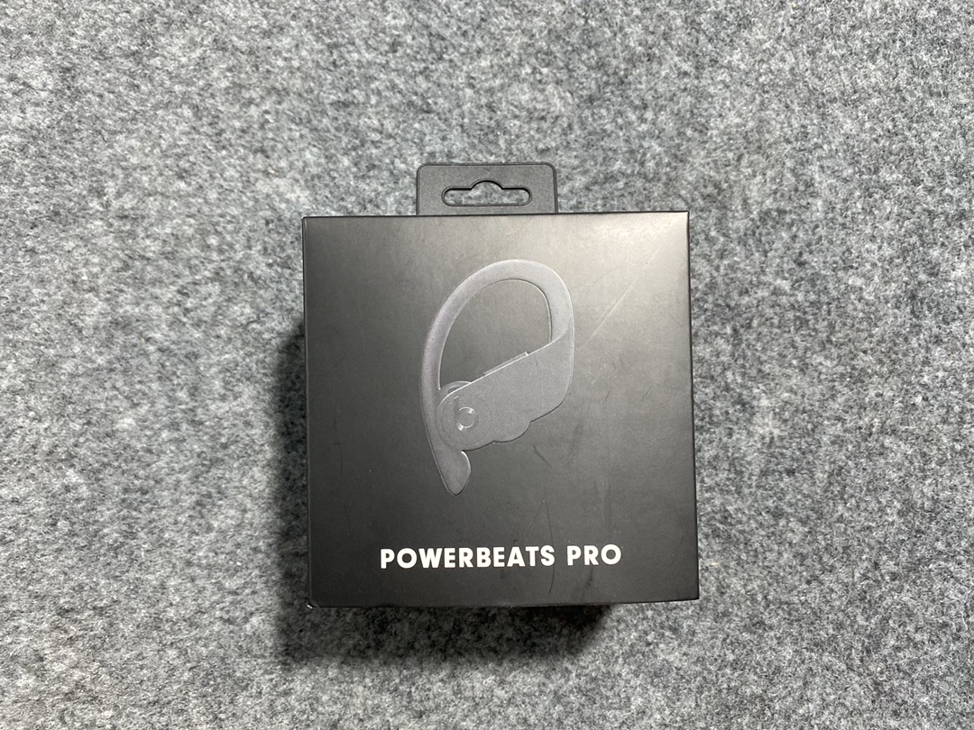 本地自取180！ Beast Powerbeast Pro 无线高性能耳机 带弹窗界面 适配所有系统 稳定不断！