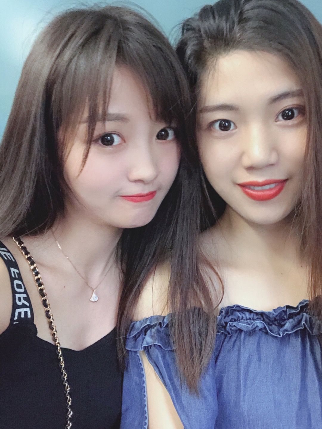 Bvlgari 色 Bvlgari宝格丽 diva系列 高端定制火爆 裙子 项链 进口925纯银电镀18k金镶钻扇形 项链 奢侈美丽 晚宴 价格漂亮 高尚 好美腻 百搭款 龙虾扣刻有logo各色齐全