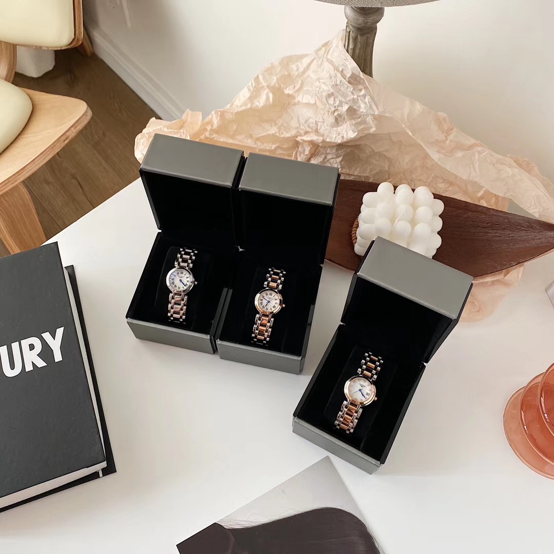 _d9a9soYDEiVugLXUxkI6VVrVu7Ue6Of1SXMUbew