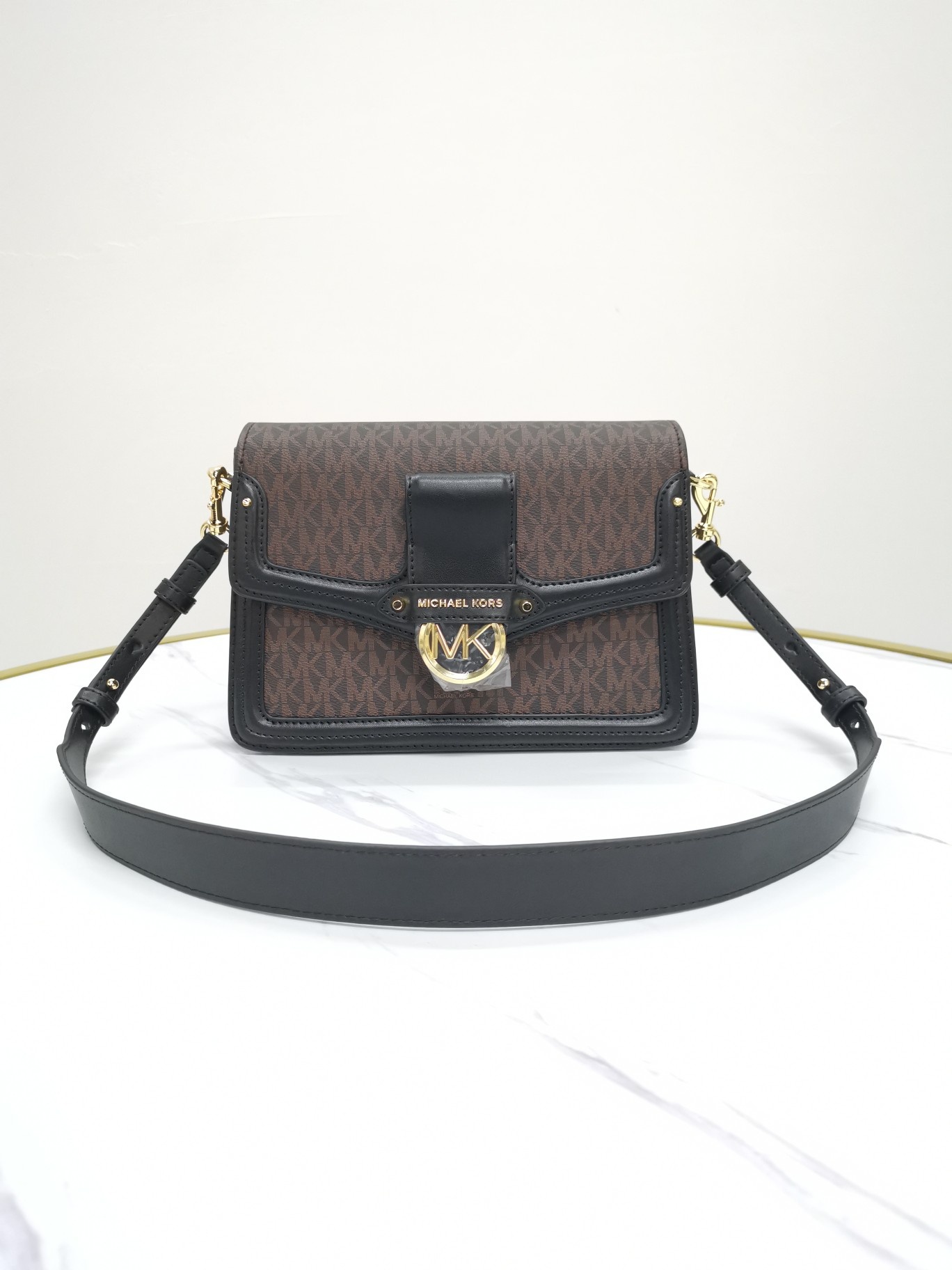 Michael Kors ～mk酒神