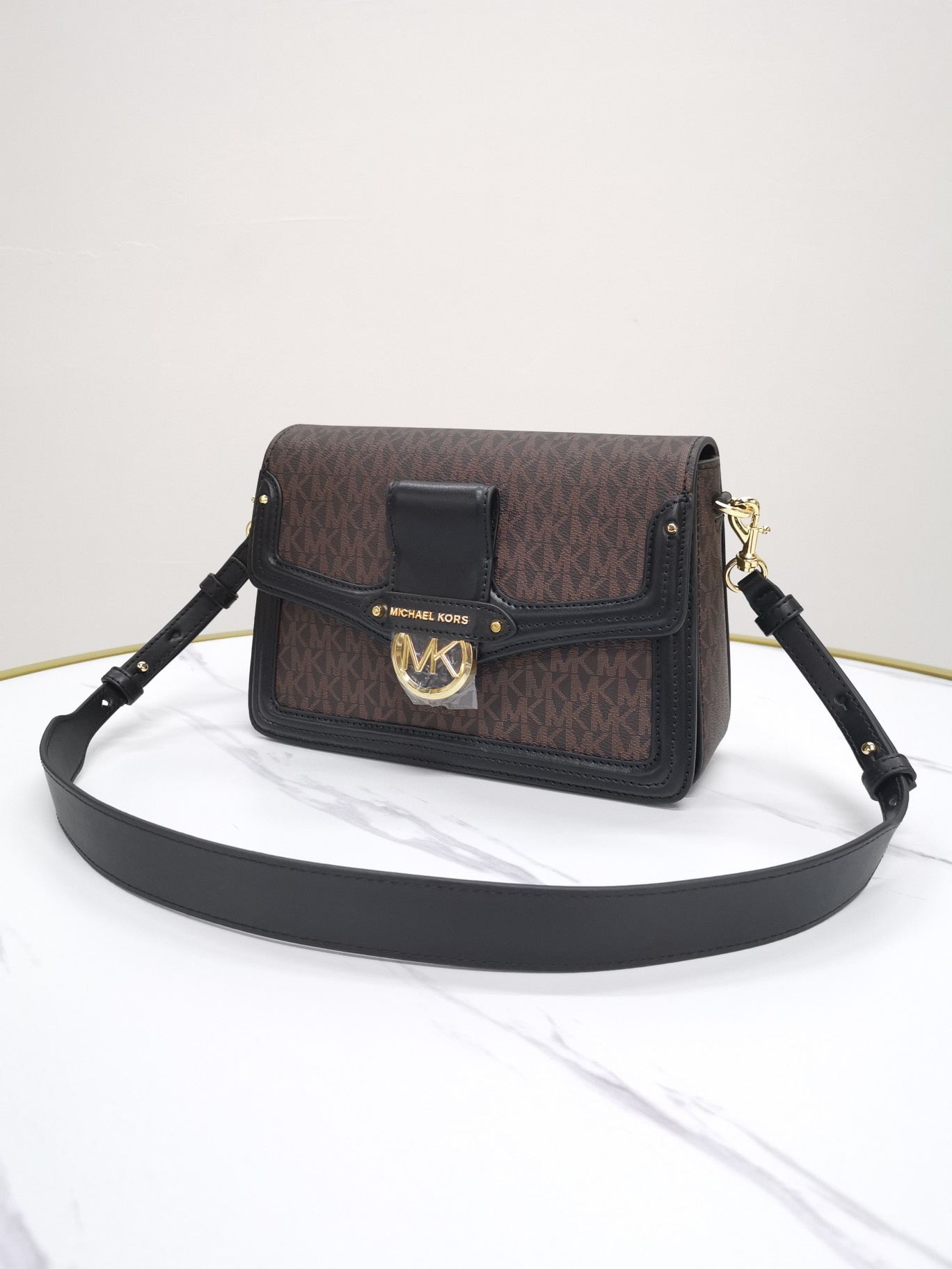 Michael Kors ～mk酒神