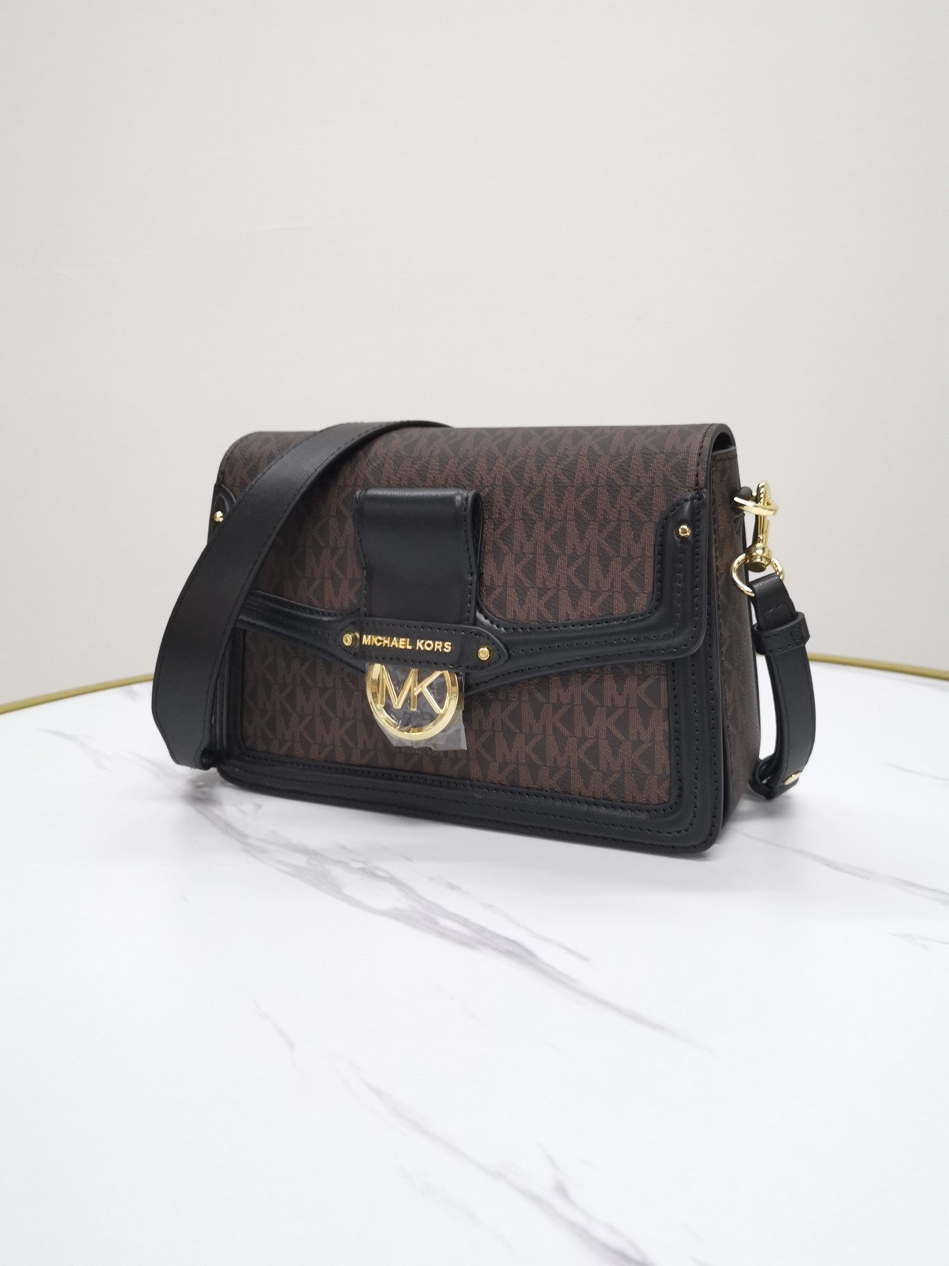 Michael Kors ～mk酒神