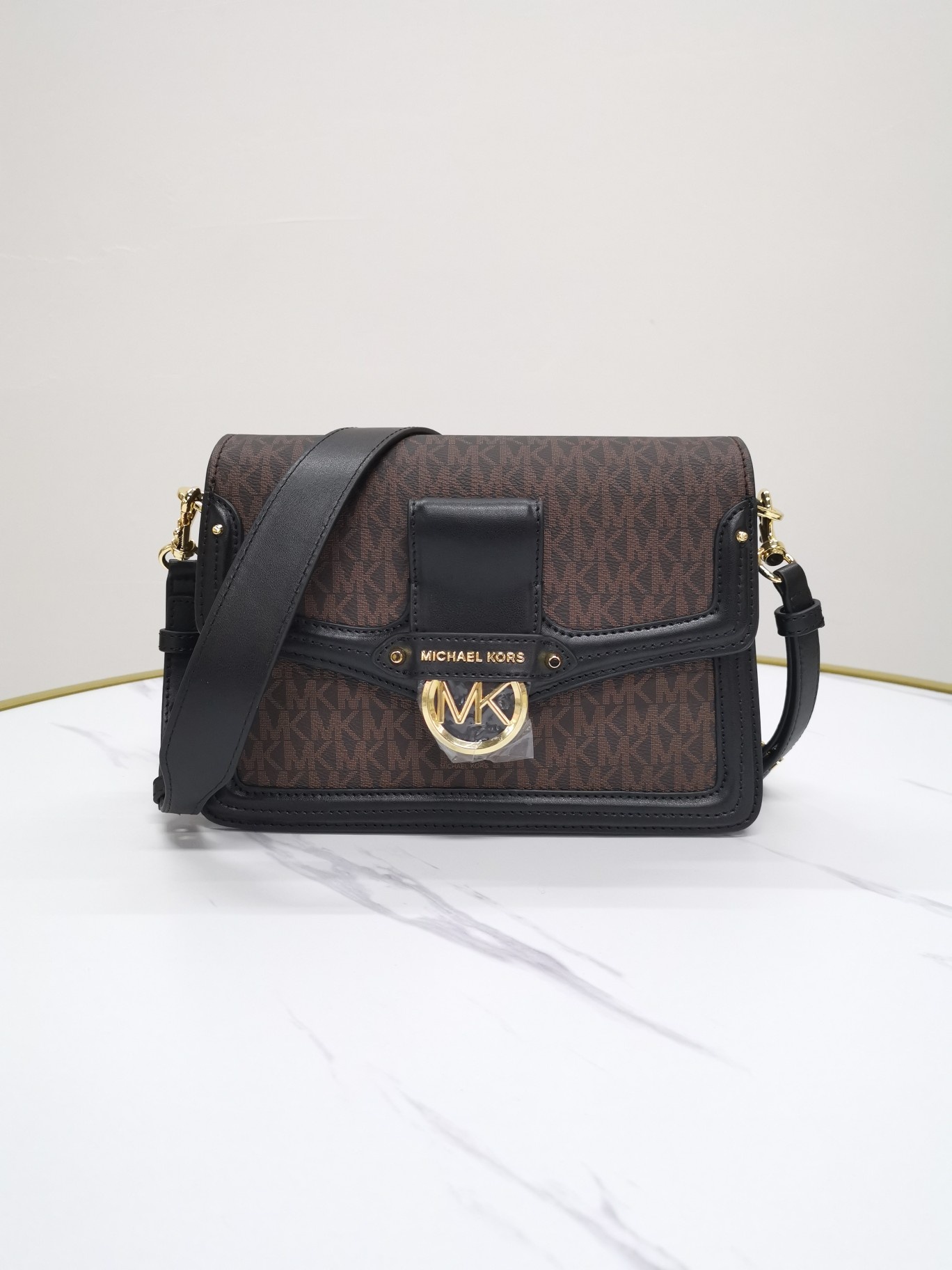 Michael Kors ～mk酒神