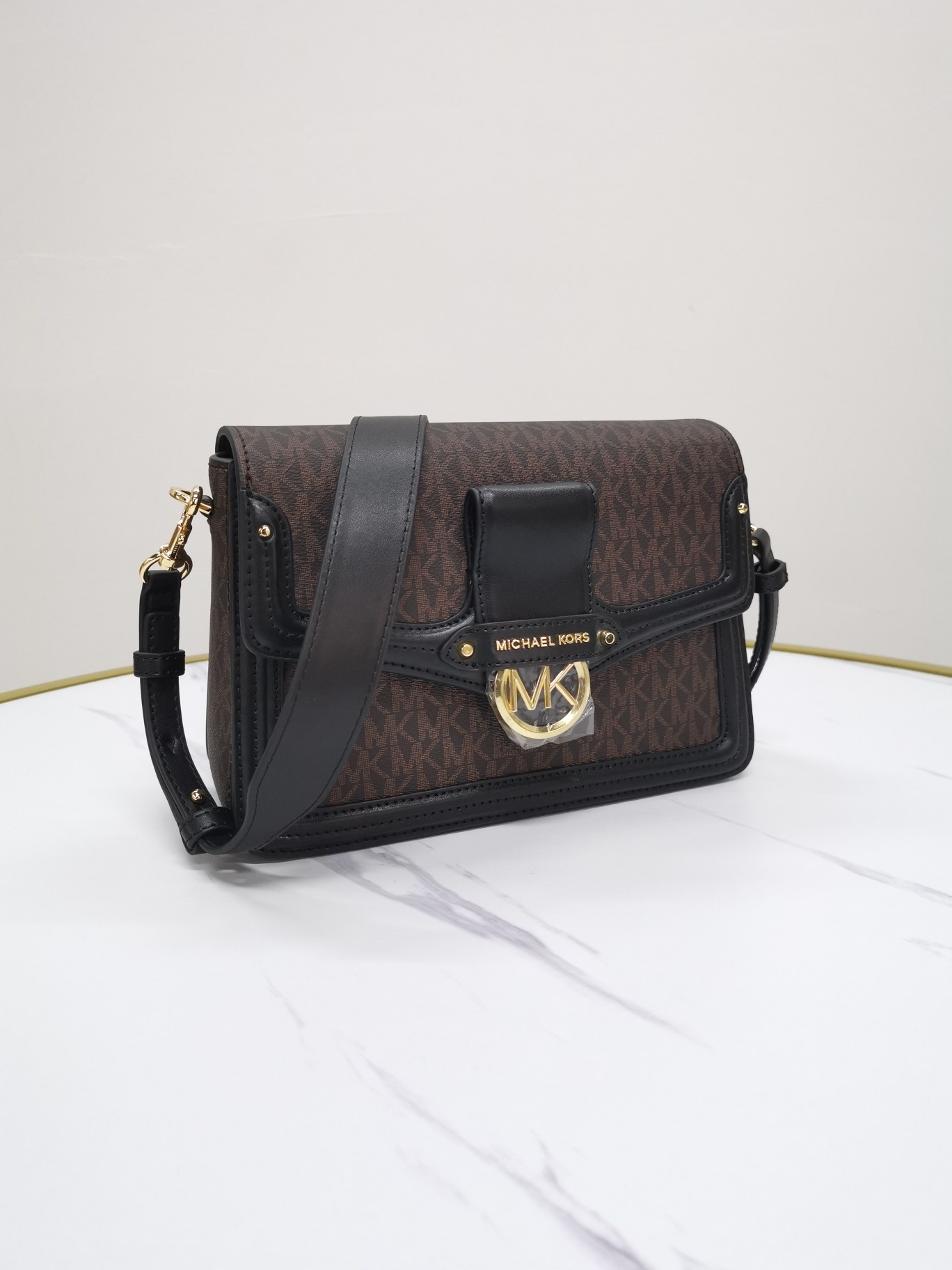 Michael Kors ～mk酒神