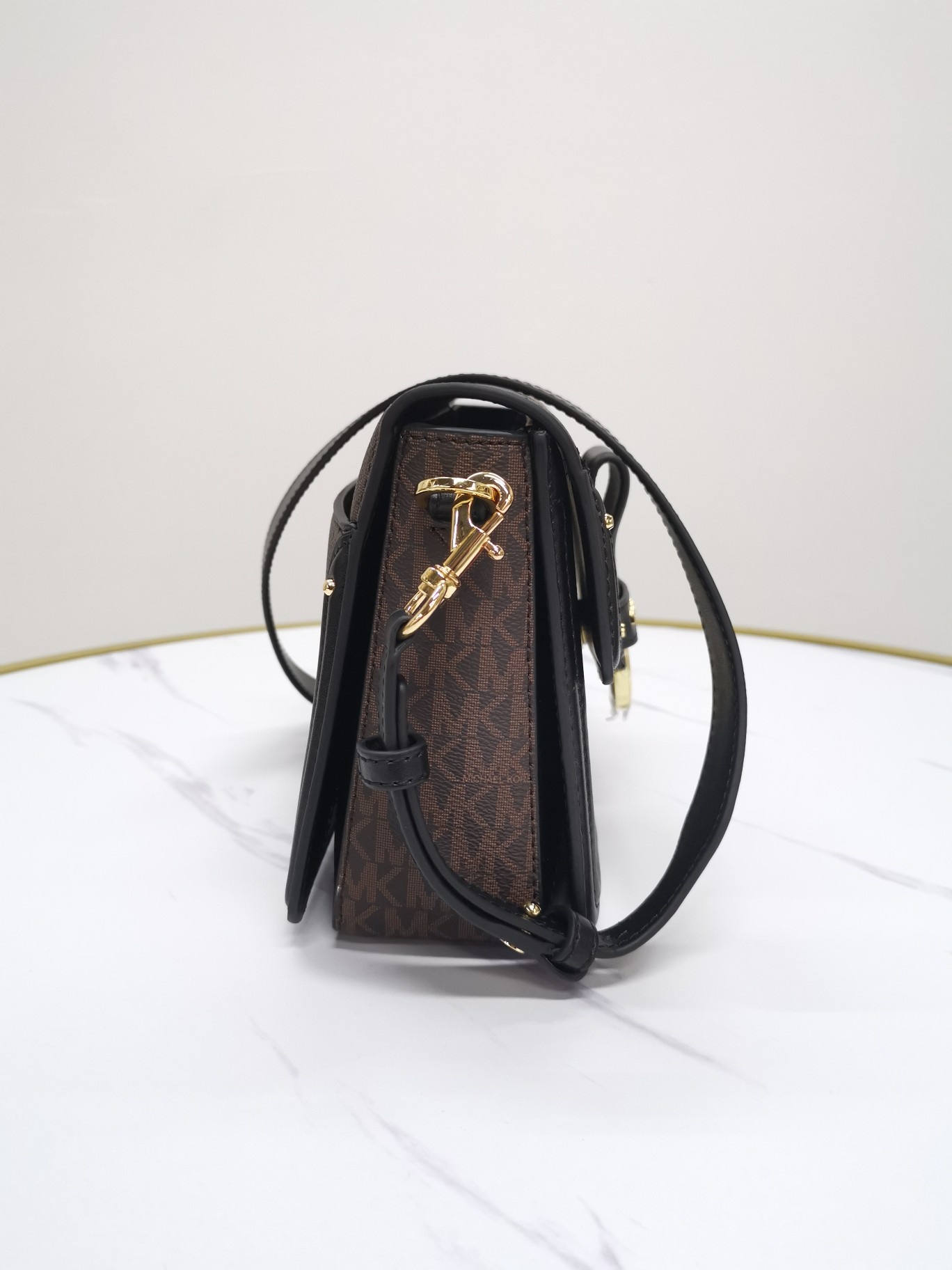 Michael Kors ～mk酒神