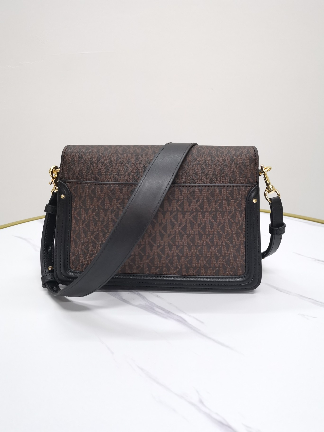 Michael Kors ～mk酒神