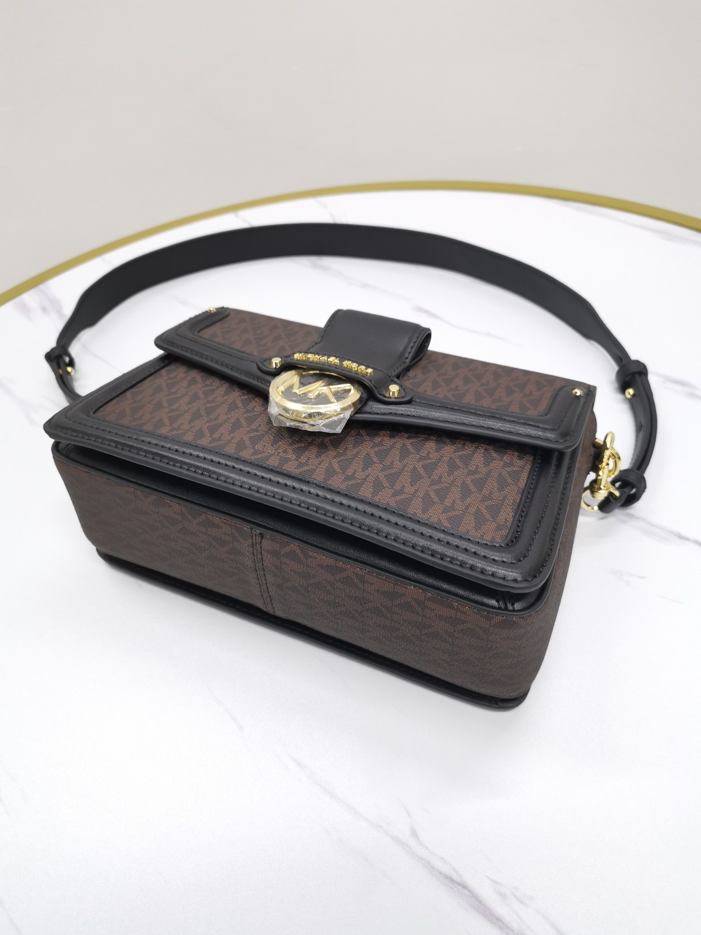 Michael Kors ～mk酒神