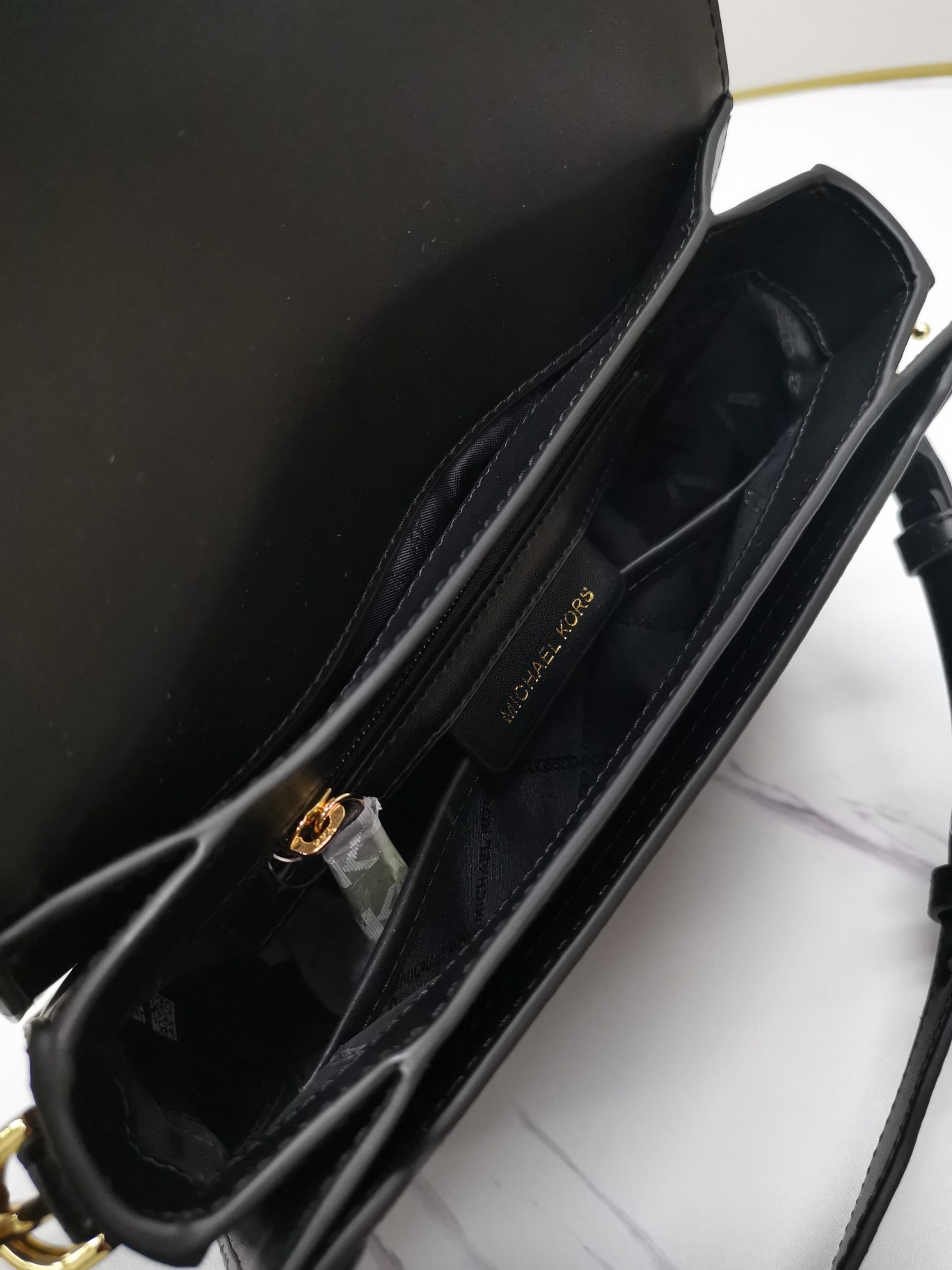 Michael Kors ～mk酒神