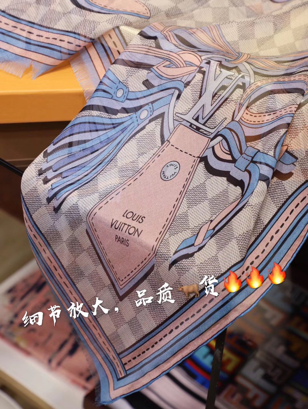 无数好评极力推荐热卖这是大工厂的货真