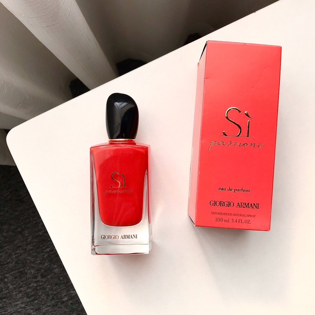 MiniCost Perfume
