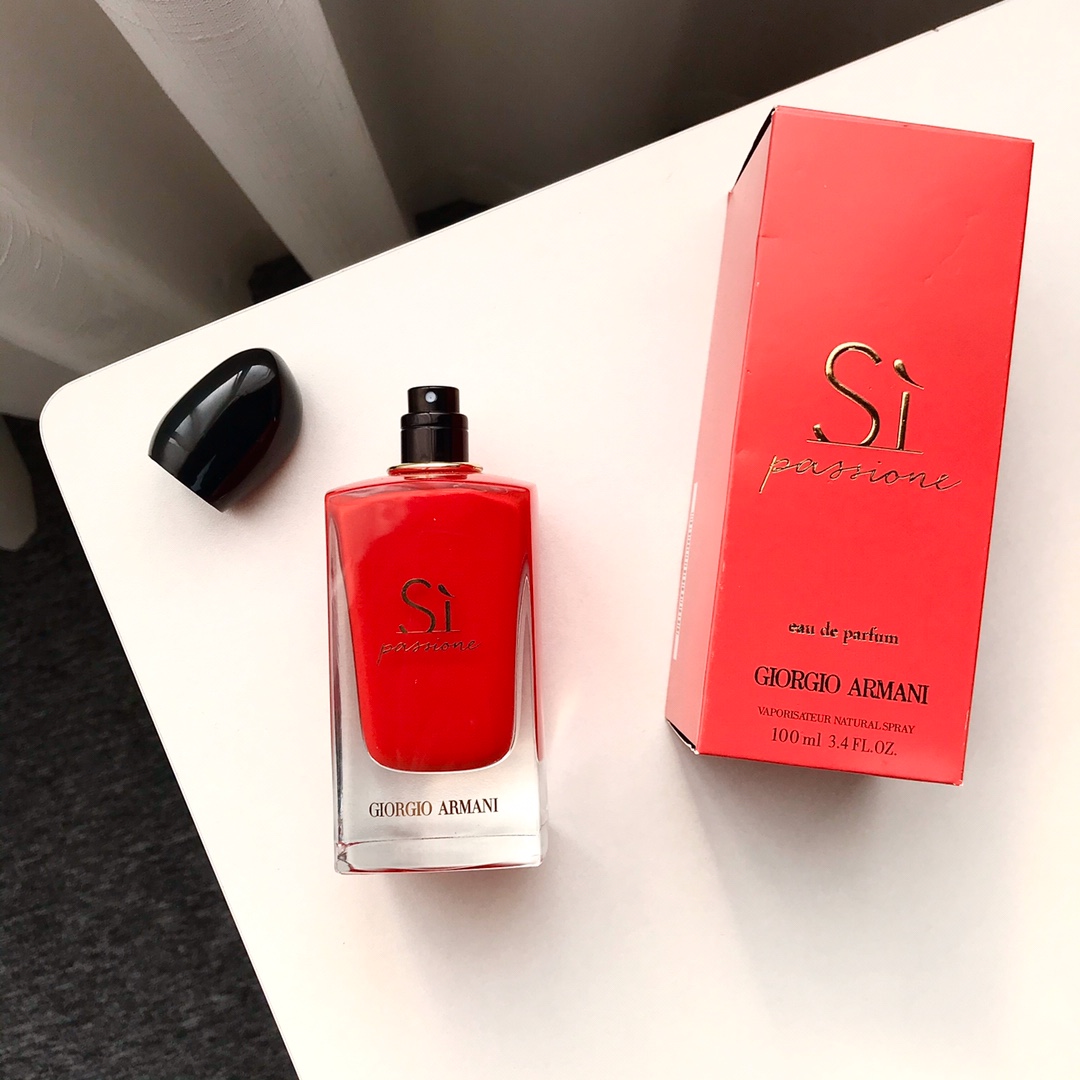 MiniCost Perfume 2