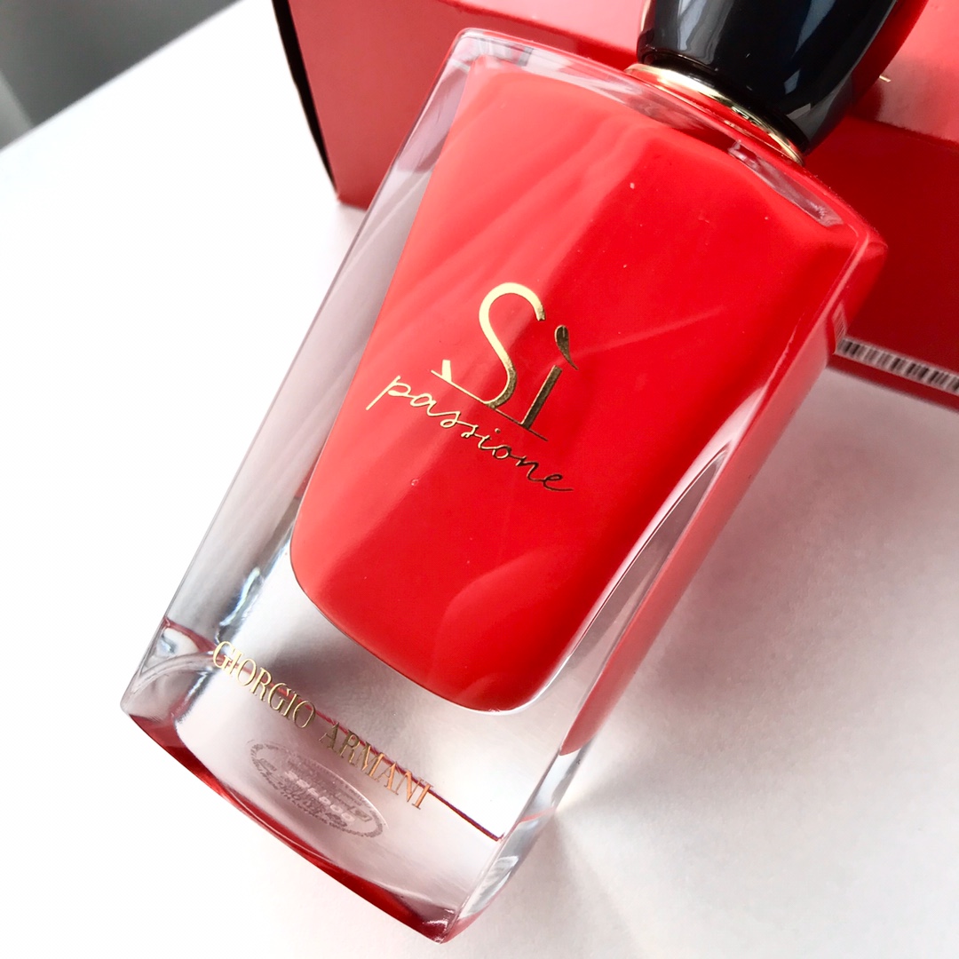MiniCost Perfume 6
