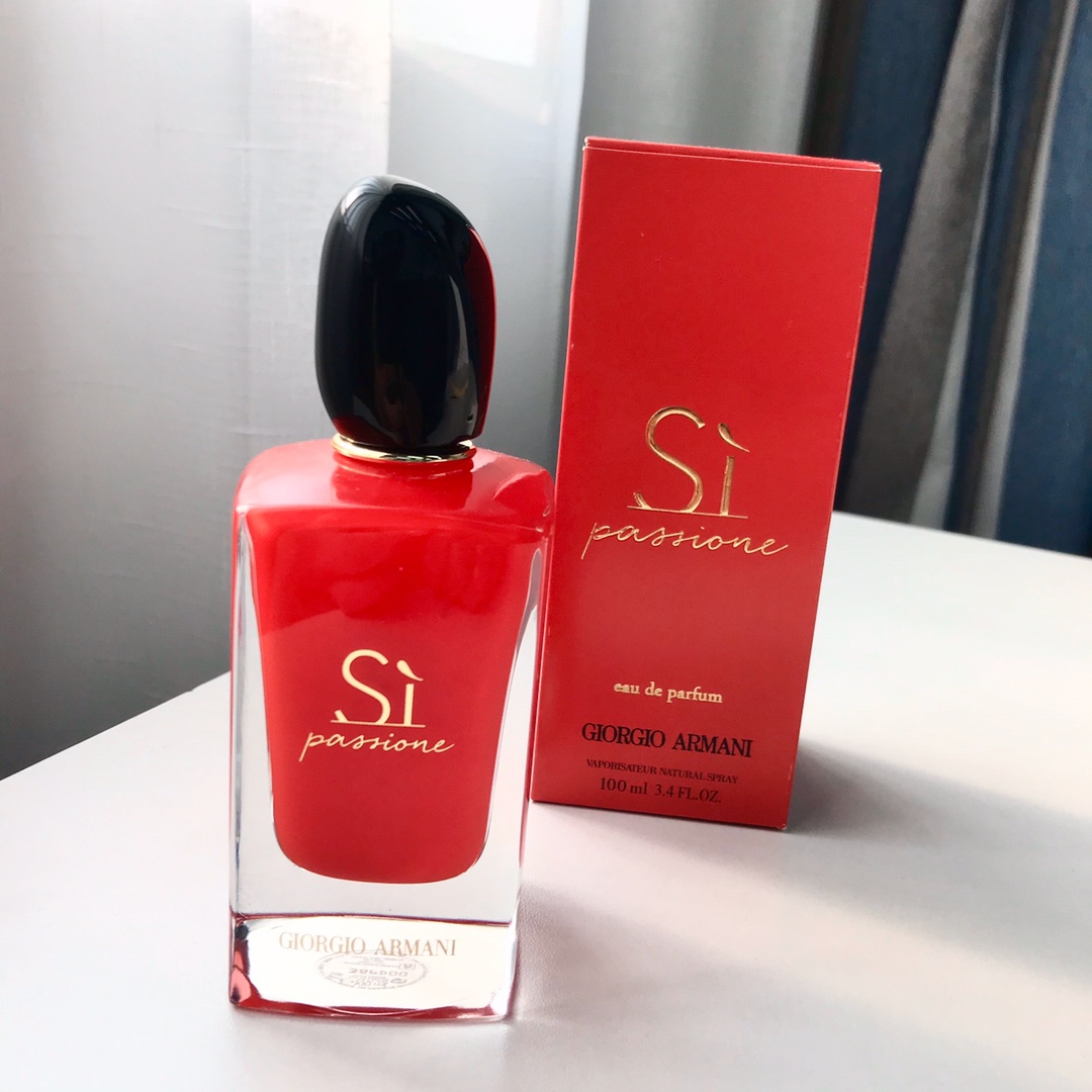 MiniCost Perfume 3