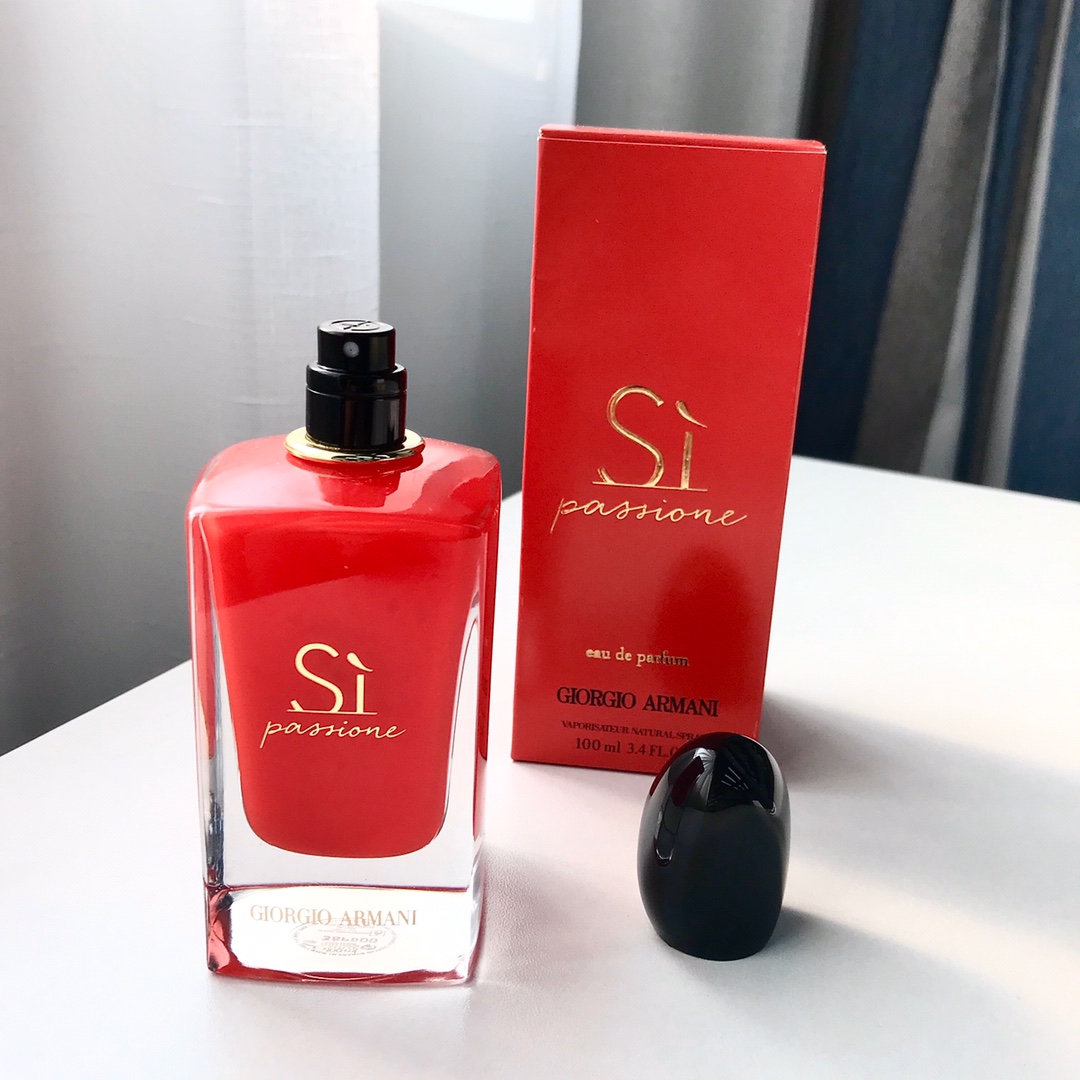 MiniCost Perfume 4