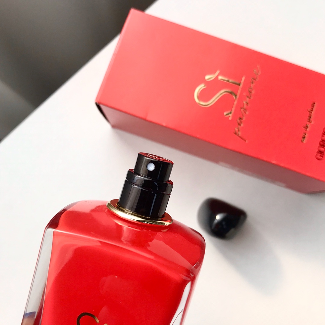 MiniCost Perfume 5