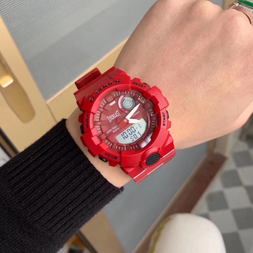 Yupoo Gucci Bags Watches Nike Clothing Jordan Yeezy Balenciaga Shoes
