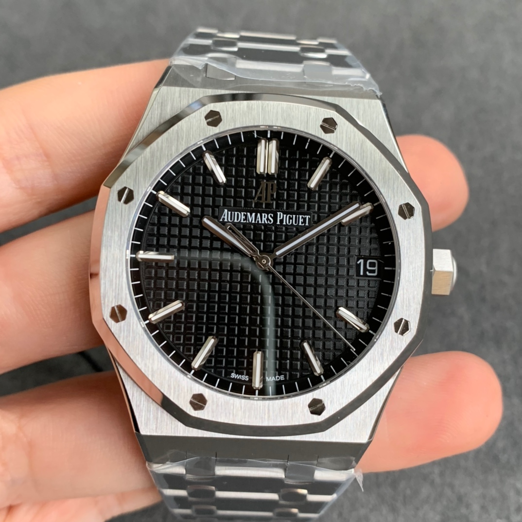 오데마 피게 시계 Audemars Piguet 14910