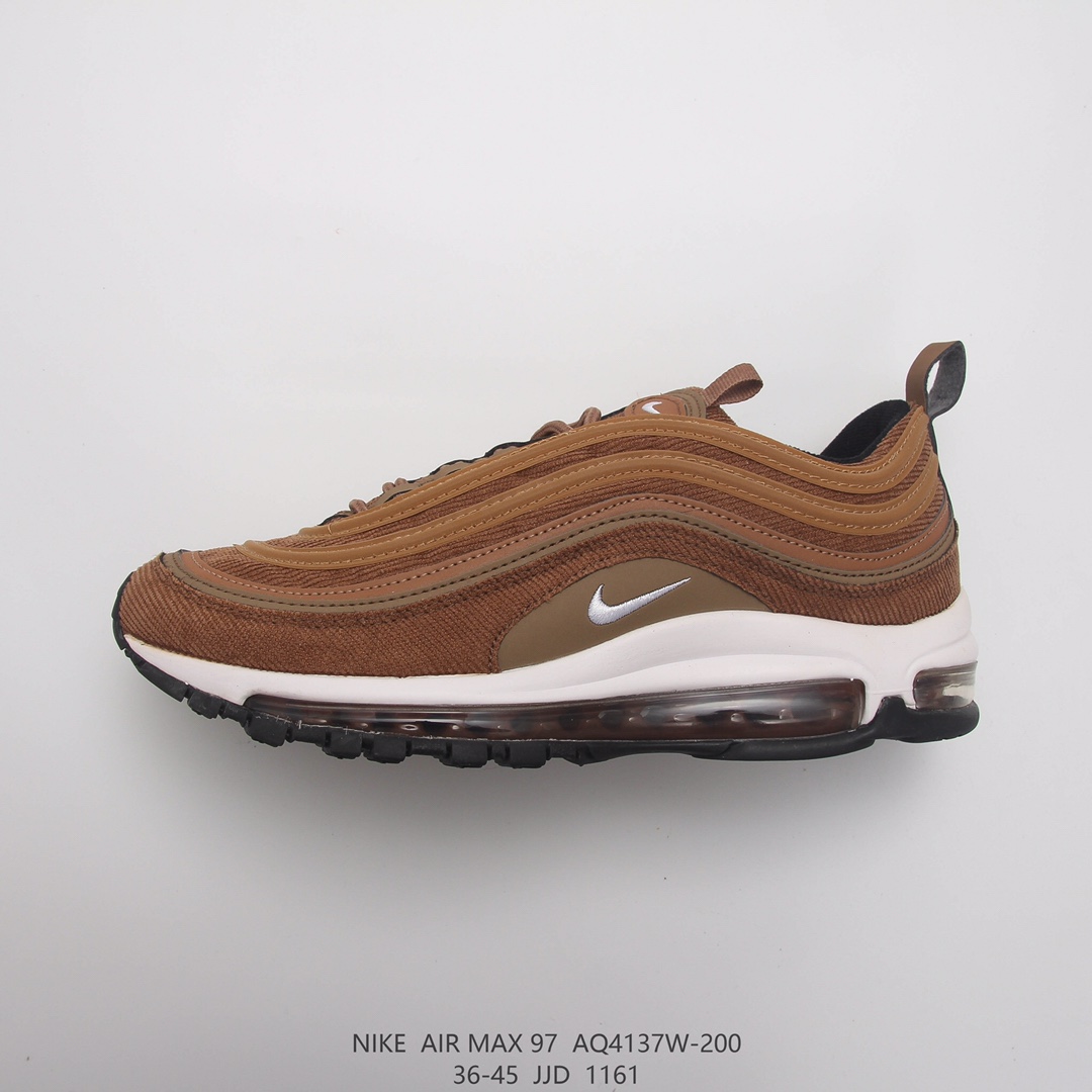 aq4137w 001