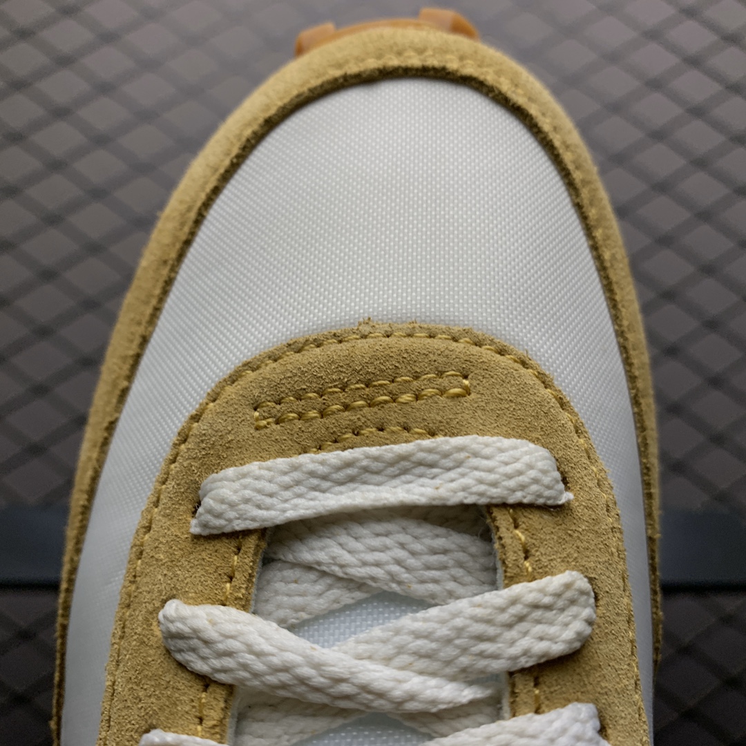 150 男鞋补出 小红书爆款 Nike Air Daybreak 1979周年顺风华夫复古百搭休闲慢跑鞋CK2351-700