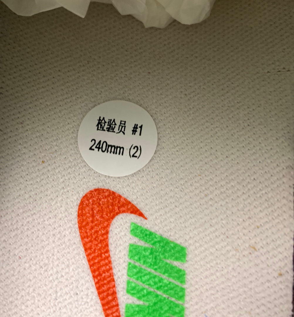 150 男鞋补出 小红书爆款 Nike Air Daybreak 1979周年顺风华夫复古百搭休闲慢跑鞋CK2351-700