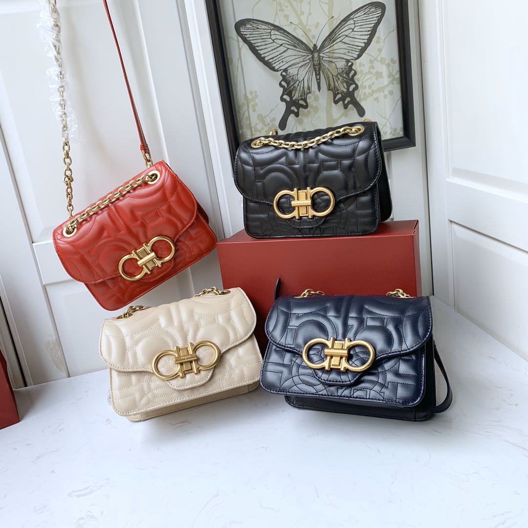 Ferragamo Product _djMqfz3AnWTzk29A-tW15hTd5nF2NhjwFa3riog
