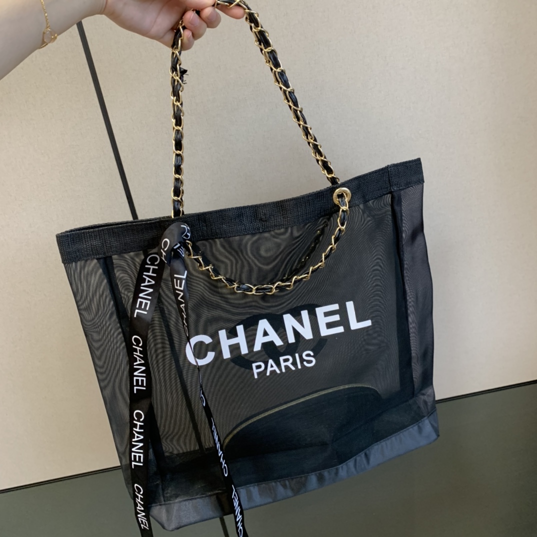 Chanel Luxury Atelier Jacket Clothes Ref 4