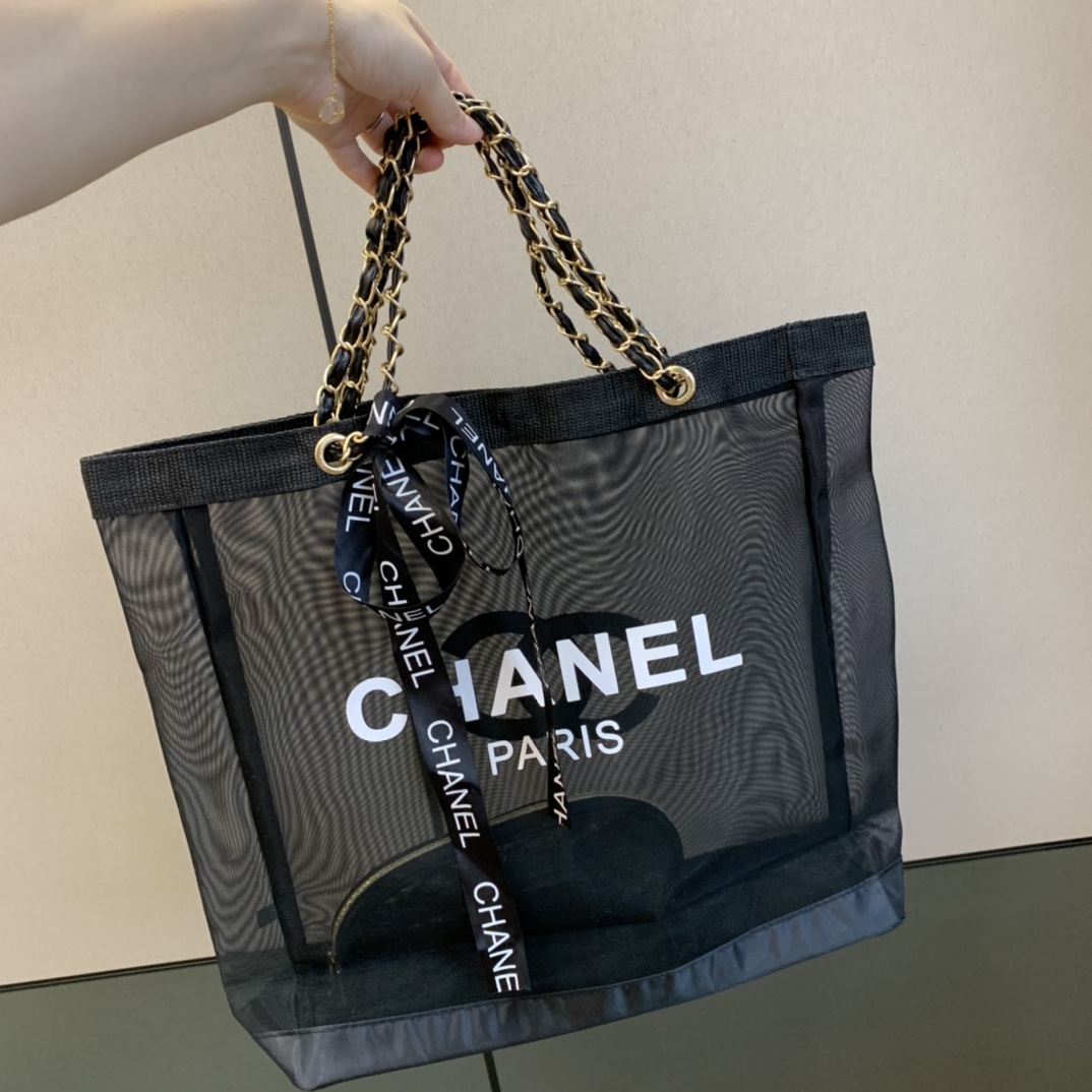 Chanel Luxury Atelier Jacket Clothes Ref 2