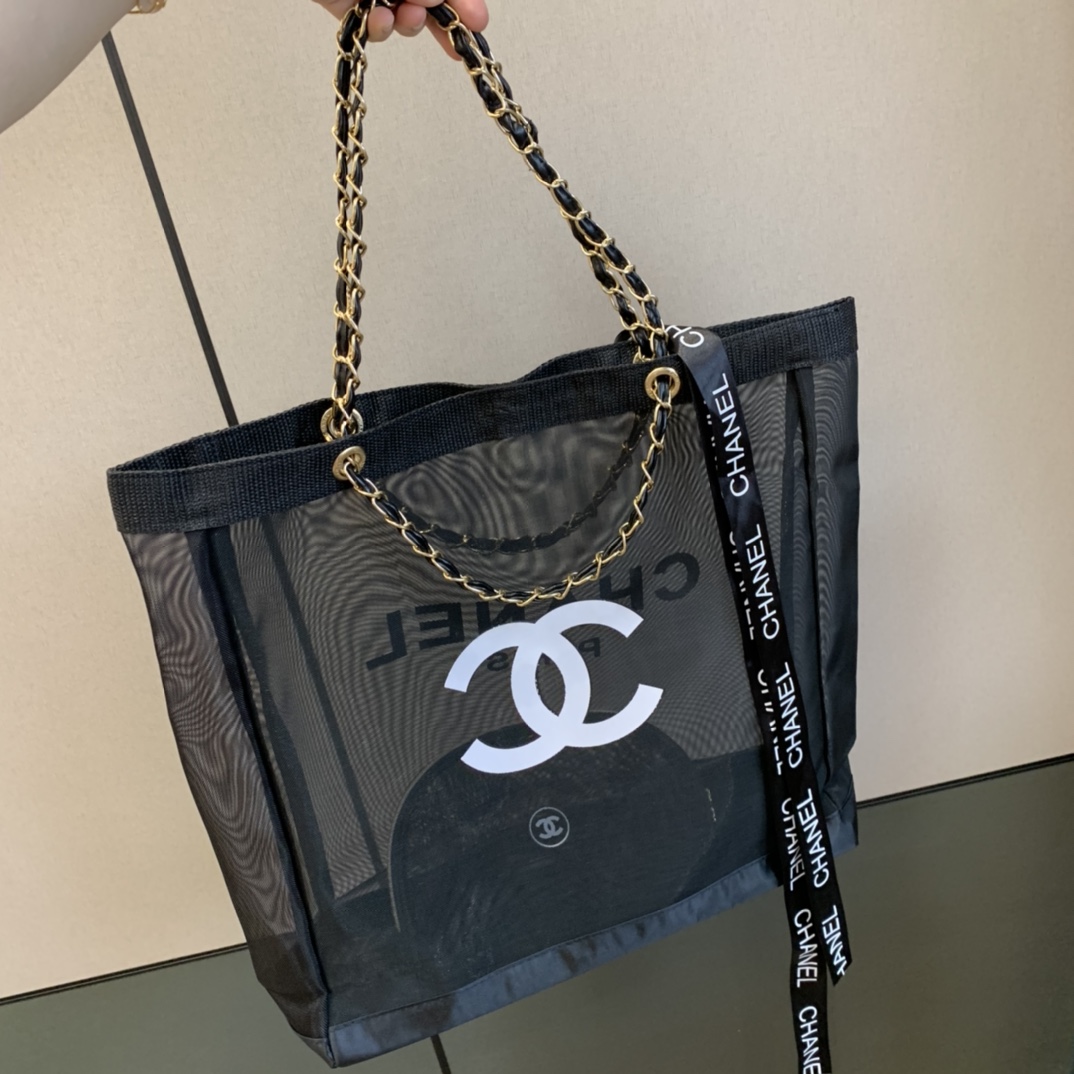 Chanel Luxury Atelier Jacket Clothes Ref 3