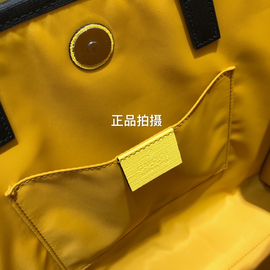 구찌 137832 가방 Gucci Bag 썸네일 이미지