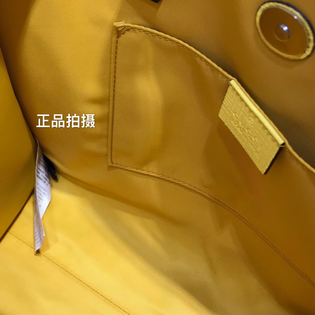 구찌 137832 가방 Gucci Bag 썸네일 이미지