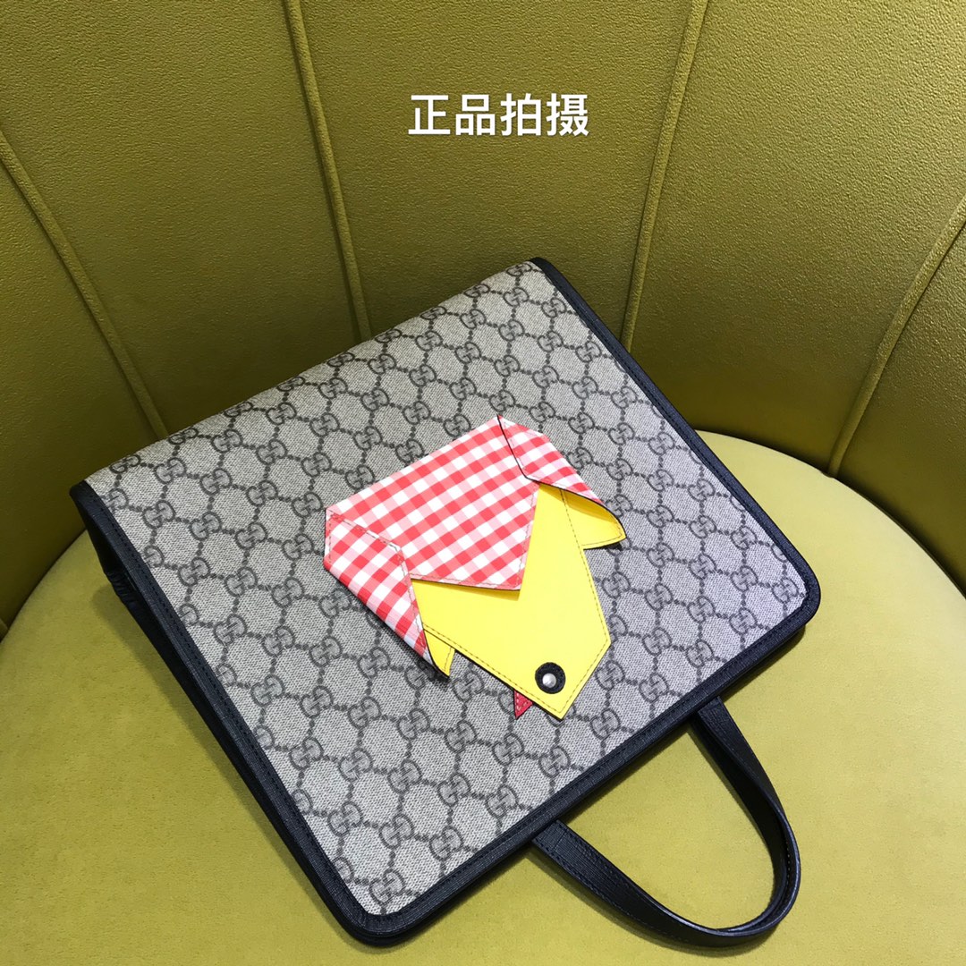 구찌 137832 가방 Gucci Bag 썸네일 이미지