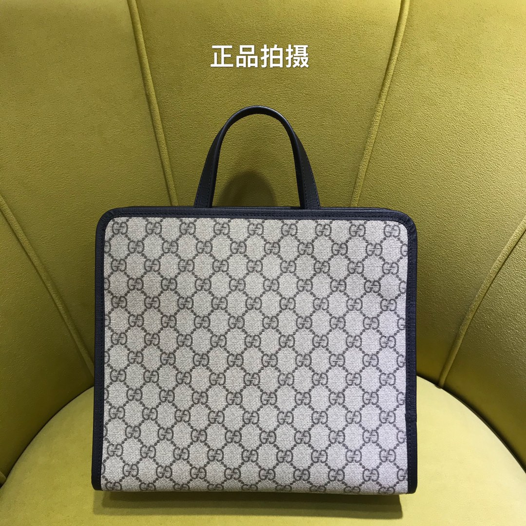 구찌 137832 가방 Gucci Bag 썸네일 이미지