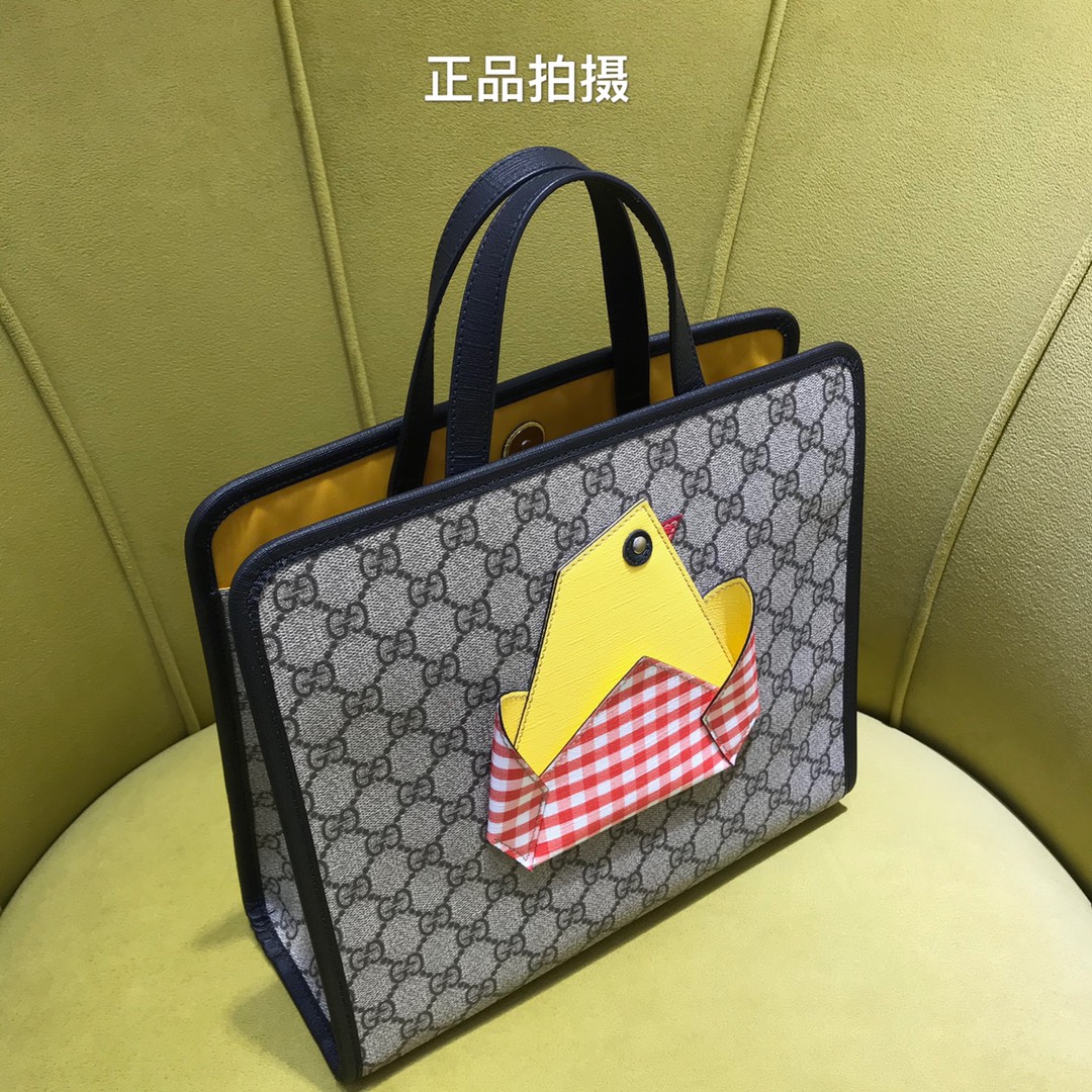 구찌 137832 가방 Gucci Bag 썸네일 이미지
