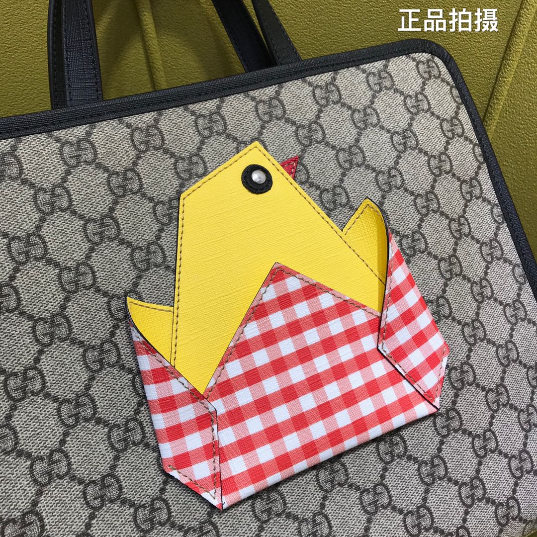 구찌 137832 가방 Gucci Bag 썸네일 이미지