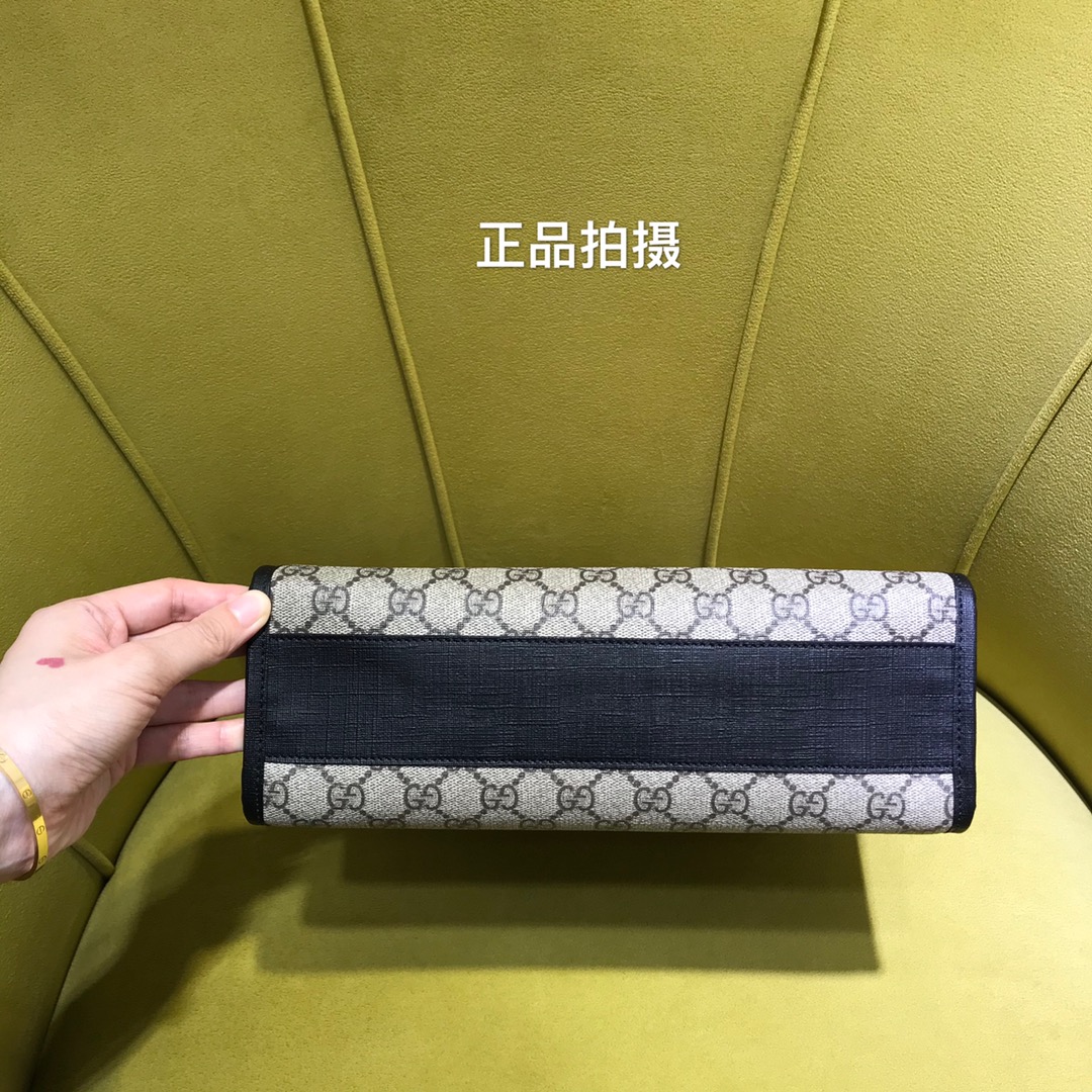 구찌 137832 가방 Gucci Bag 썸네일 이미지